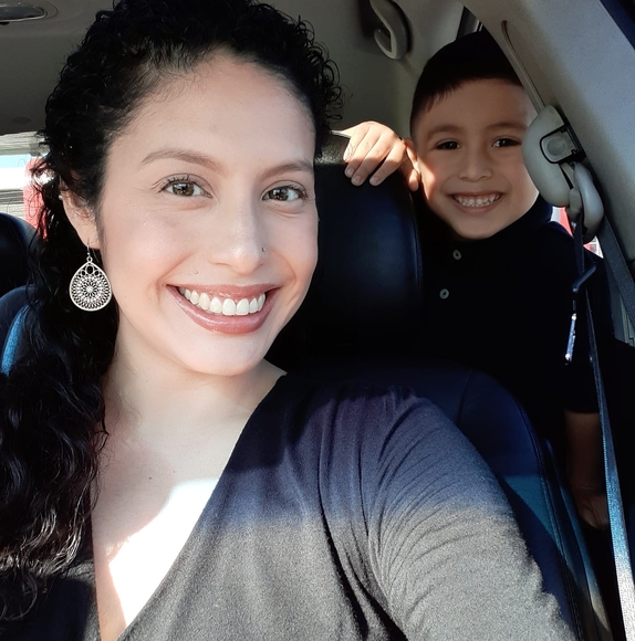 mommabear1518